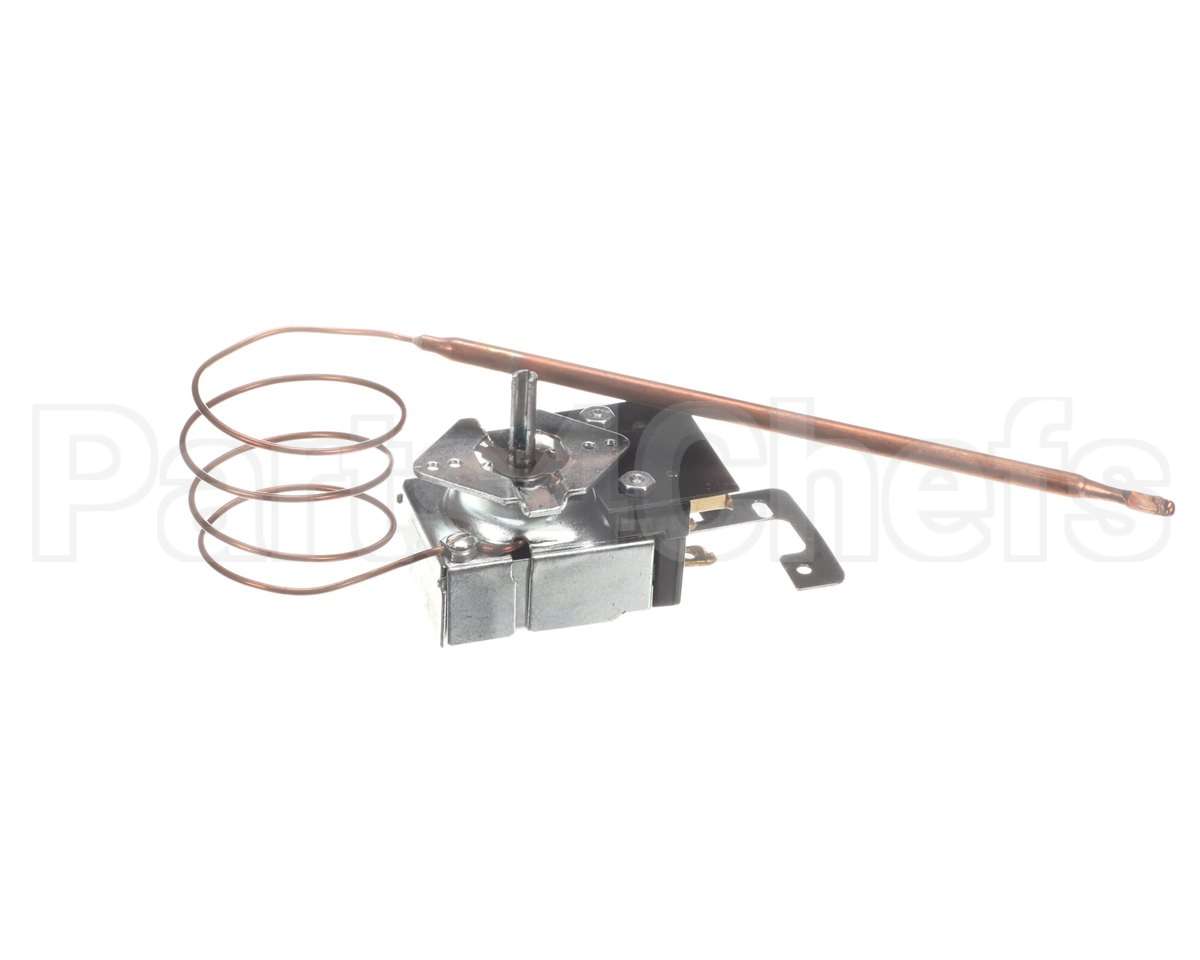 SG7-WL0335 Wells Thermostat W/ 300F Stop