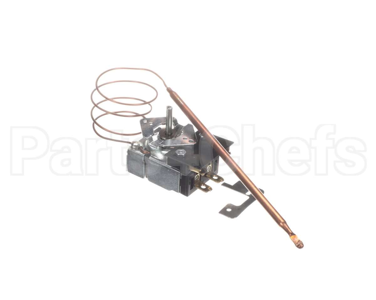 SG7-WL0335 Wells Thermostat W/ 300F Stop
