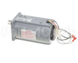 SG9-EC0135 Star Gearmotor, Assy