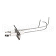 SG9-Z5661 Compatible Star Electrodeset