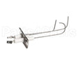 SG9-Z5661 Star Electrode Set, Formed