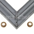 SGASKET-11 H&K International Gasket