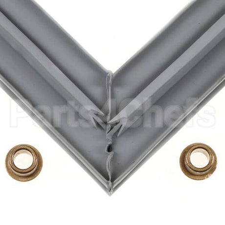 SGASKET-11 H&K International Gasket