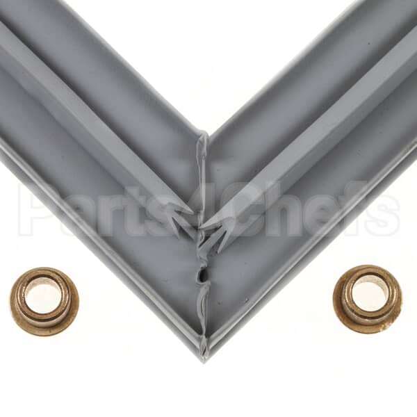 SGASKET-11 H&K International Gasket