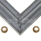 SGASKET-11 H&K International Gasket