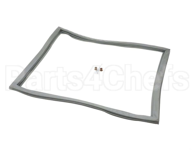SGASKET-12 H&K International Door Gasket 19.75X15.625X0.5