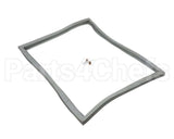 SGASKET-12 H&K International Door Gasket 19.75X15.625X0.5