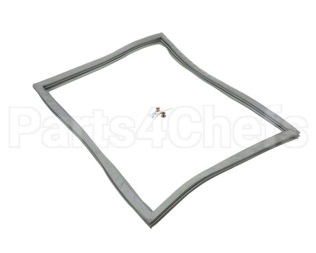 SGASKET-12 H&K International Door Gasket 19.75X15.625X0.5