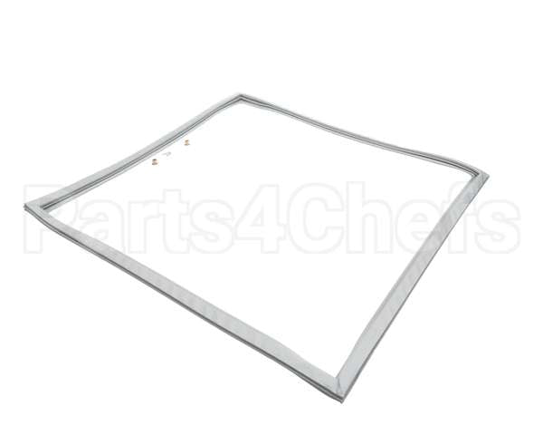 SGASKET-22 H&K International Door Gasket