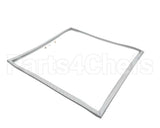 SGASKET-22 H&K International Door Gasket