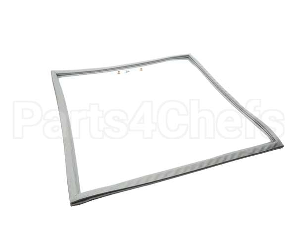 SGASKET-22 H&K International Door Gasket