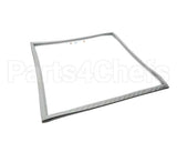 SGASKET-22 H&K International Door Gasket