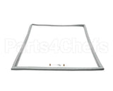 SGASKET-22 H&K International Door Gasket