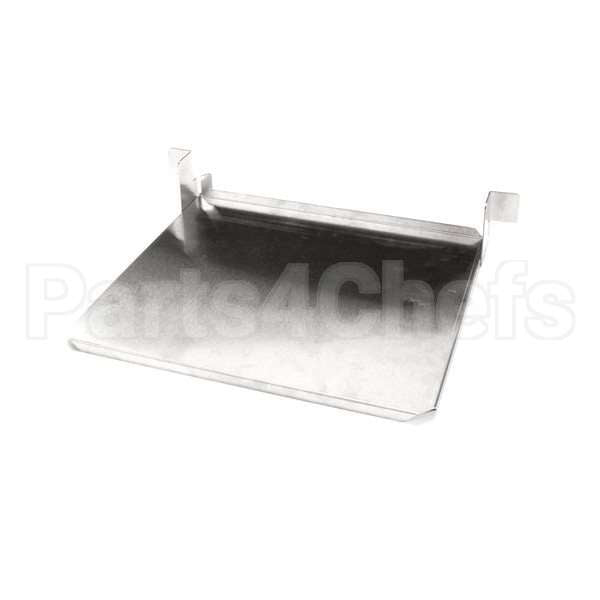 SGD-101403 Compatible Star Tray, Unload, 15-3/4X14