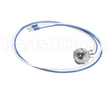 SGD-115350 Star Cont, Heat Assy 200K Top