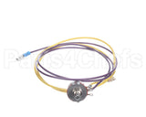 SGD-115351 Star Cont, Heat Assy 200K Bot