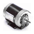 SGF2034V2 Century Fan And Blower Motor