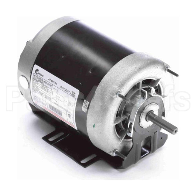 SGF2034V2 Century Fan And Blower Motor