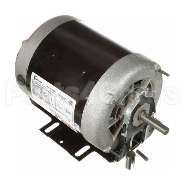 SGF2034V3 Century Fan And Blower Motor