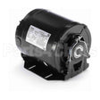SGF2034V4 Century Fan And Blower Motor