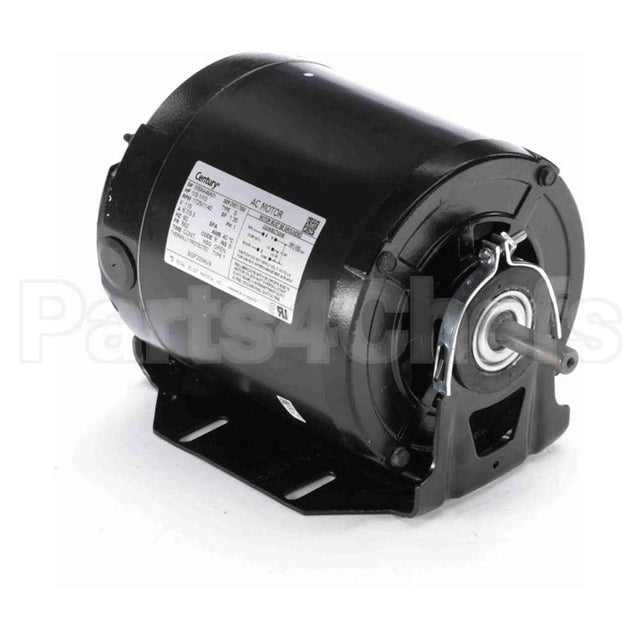 SGF2034V4 Century Fan And Blower Motor