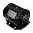 SGF2054AV2 Century Fan And Blower Motor