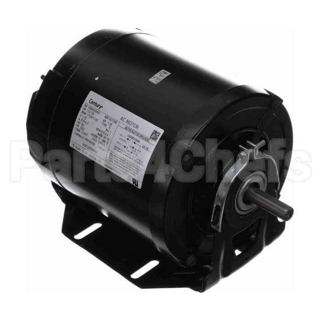 SGF2054AV2 Century Fan And Blower Motor