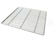 SH-0427-HD-FE-GR Hoshizaki Sh-0427-Hd-Fe-Gr Flat Shelf 21 9/16" X 2
