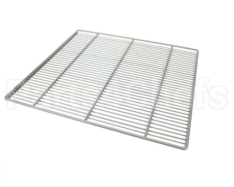 SH-0427-HD-FE-GR Hoshizaki Sh-0427-Hd-Fe-Gr Flat Shelf 21 9/16" X 2