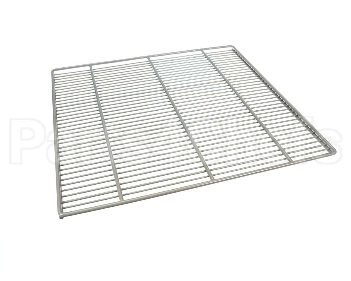 SH-0427-HD-FE-GR Hoshizaki Sh-0427-Hd-Fe-Gr Flat Shelf 21 9/16" X 2