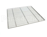 SH-0427-HD-FE-GR Hoshizaki Sh-0427-Hd-Fe-Gr Flat Shelf 21 9/16" X 2