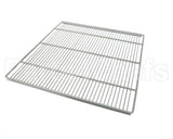 SH-0427-HD-FE-GR Hoshizaki Sh-0427-Hd-Fe-Gr Flat Shelf 21 9/16" X 2