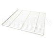 SH-0427-HD-GR Hoshizaki Sh-0427-Hd-Gr Flat Shelf 21 9/16"X23 1/8