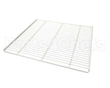 SH-0427-HD-GR Hoshizaki Sh-0427-Hd-Gr Flat Shelf 21 9/16"X23 1/8