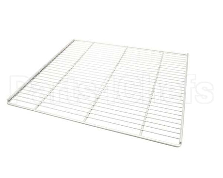 SH-0427-HD-GR Hoshizaki Sh-0427-Hd-Gr Flat Shelf 21 9/16"X23 1/8