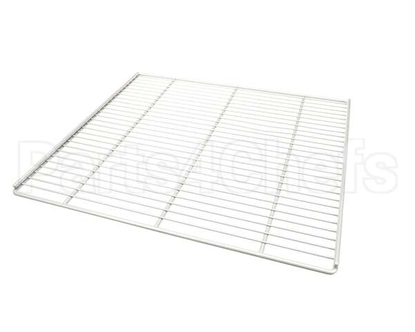 SH-0427-HD-GR Hoshizaki Sh-0427-Hd-Gr Flat Shelf 21 9/16"X23 1/8