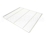 SH-0427-HD-GR Hoshizaki Sh-0427-Hd-Gr Flat Shelf 21 9/16"X23 1/8