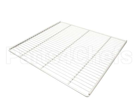 SH-0427-HD-GR Hoshizaki Sh-0427-Hd-Gr Flat Shelf 21 9/16"X23 1/8
