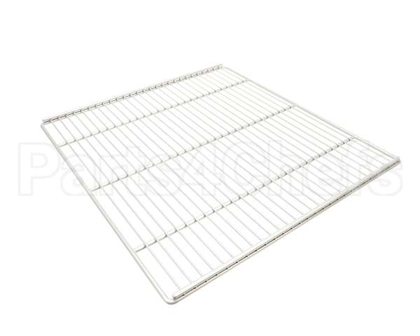 SH-0427-HD-GR Hoshizaki Sh-0427-Hd-Gr Flat Shelf 21 9/16"X23 1/8