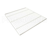 SH-0427-HD-GR Hoshizaki Sh-0427-Hd-Gr Flat Shelf 21 9/16"X23 1/8