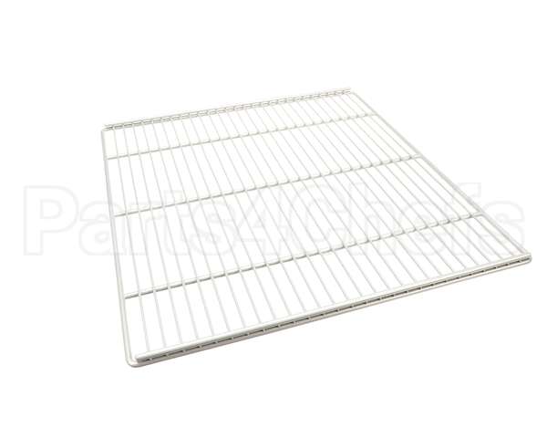 SH-0427-HD-GR Hoshizaki Sh-0427-Hd-Gr Flat Shelf 21 9/16"X23 1/8