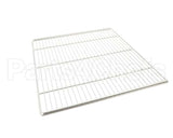 SH-0427-HD-GR Hoshizaki Sh-0427-Hd-Gr Flat Shelf 21 9/16"X23 1/8