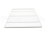 SH-0427-HD-GR Hoshizaki Sh-0427-Hd-Gr Flat Shelf 21 9/16"X23 1/8