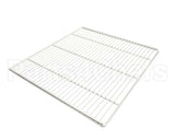 SH-0427-HD-GR Hoshizaki Sh-0427-Hd-Gr Flat Shelf 21 9/16"X23 1/8