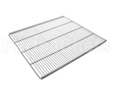 SH-0445-HD-FE-GR Hoshizaki Sh-0445-Hd-Fe-Gr Flat Shelf 24 5/6" X 21
