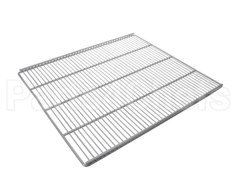 SH-0445-HD-FE-GR Hoshizaki Sh-0445-Hd-Fe-Gr Flat Shelf 24 5/6" X 21
