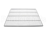 SH-0445-HD-FE-GR Hoshizaki Sh-0445-Hd-Fe-Gr Flat Shelf 24 5/6" X 21