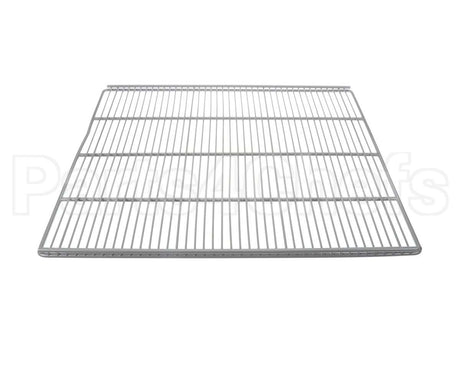 SH-0445-HD-FE-GR Hoshizaki Sh-0445-Hd-Fe-Gr Flat Shelf 24 5/6" X 21