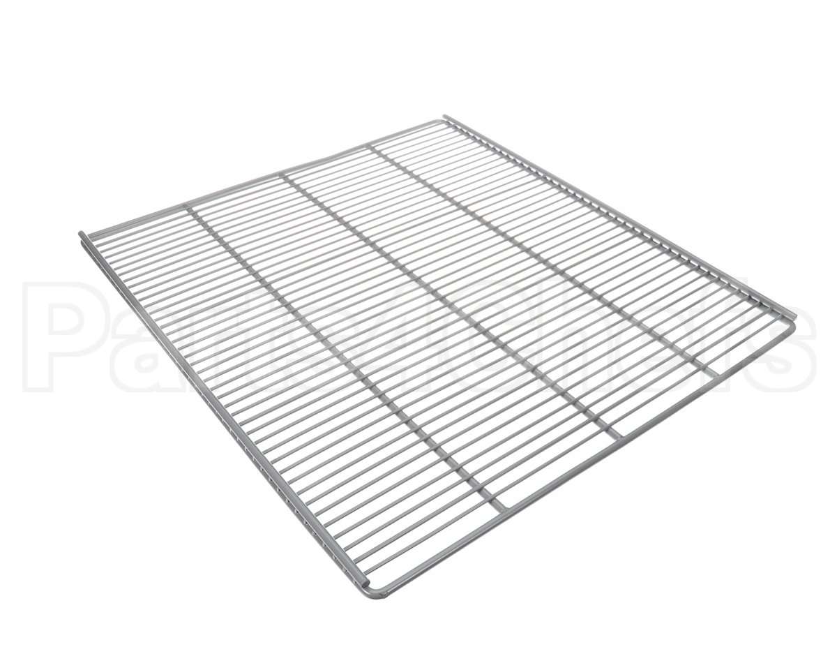 SH-0445-HD-FE-GR Hoshizaki Sh-0445-Hd-Fe-Gr Flat Shelf 24 5/6" X 21