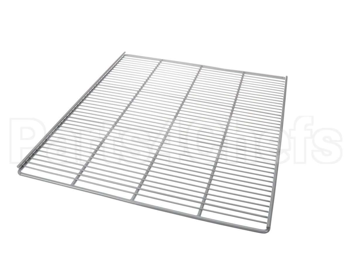 SH-0445-HD-FE-GR Hoshizaki Sh-0445-Hd-Fe-Gr Flat Shelf 24 5/6" X 21